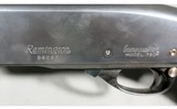 Remington ~ Gamemaster 760 ~ .300 Savage - 11 of 11