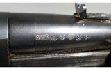 Remington ~ Gamemaster 760 ~ .300 Savage - 10 of 11