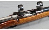 Ruger ~ 77 ~ .22-250 Remington - 11 of 11