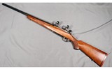 Ruger ~ 77 ~ .22-250 Remington - 2 of 11