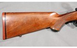 Ruger ~ 77 ~ .22-250 Remington - 3 of 11