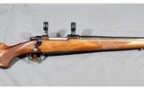 Ruger ~ 77 ~ .22-250 Remington - 4 of 11