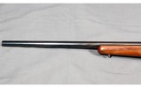 Ruger ~ 77 ~ .22-250 Remington - 8 of 11