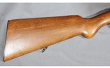 Husqvarna Vapenfabriks ~ Sakrat ~ 22 Long Rifle - 3 of 12
