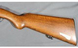 Husqvarna Vapenfabriks ~ Sakrat ~ 22 Long Rifle - 6 of 12