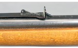 Husqvarna Vapenfabriks ~ Sakrat ~ 22 Long Rifle - 10 of 12