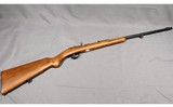 Husqvarna Vapenfabriks ~ Sakrat ~ 22 Long Rifle - 1 of 12