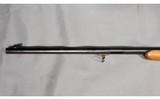 Husqvarna Vapenfabriks ~ Sakrat ~ 22 Long Rifle - 8 of 12