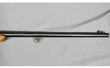 Husqvarna Vapenfabriks ~ Sakrat ~ 22 Long Rifle - 5 of 12