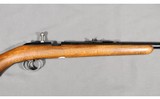 Husqvarna Vapenfabriks ~ Sakrat ~ 22 Long Rifle - 4 of 12