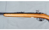 Husqvarna Vapenfabriks ~ Sakrat ~ 22 Long Rifle - 7 of 12