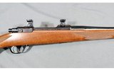 Ruger ~ M77 Mark II Left Hand ~ .30-06 Springfield - 4 of 11