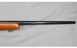 Ruger ~ M77 Mark II Left Hand ~ .30-06 Springfield - 5 of 11