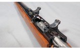 Ruger ~ M77 Mark II Left Hand ~ .30-06 Springfield - 10 of 11