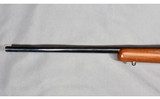 Ruger ~ M77 Mark II Left Hand ~ .30-06 Springfield - 8 of 11