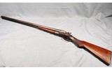 The A.J. Aubrey ~ No. 91 Hammer ~ 12 Gauge - 2 of 16