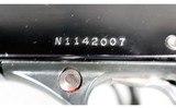 Winchester ~ 1400 Ranger ~ 20 Gauge - 10 of 10