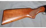 Winchester ~ 1400 Ranger ~ 20 Gauge - 3 of 10