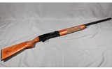 Winchester ~ 1400 Ranger ~ 20 Gauge - 1 of 10