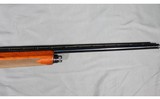 Winchester ~ 1400 Ranger ~ 20 Gauge - 5 of 10