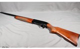 Winchester ~ 1400 Ranger ~ 20 Gauge - 2 of 10