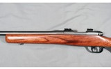 Winchester ~ Model 70 ~243 WSSM - 7 of 8