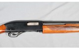 Winchester ~ 1200 Riot ~ 12 Gauge - 4 of 10