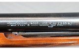 Winchester ~ 1200 Riot ~ 12 Gauge - 9 of 10