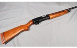 Winchester ~ 1200 Riot ~ 12 Gauge