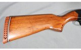 Winchester ~ 1200 Riot ~ 12 Gauge - 3 of 10