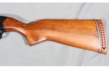 Winchester ~ 1200 Riot ~ 12 Gauge - 6 of 10