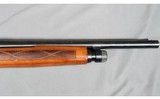 Winchester ~ 1200 Riot ~ 12 Gauge - 5 of 10