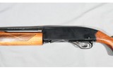 Winchester ~ 1200 Riot ~ 12 Gauge - 7 of 10