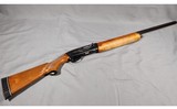 Remington ~ 1100 ~ 12 Gauge