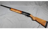 Remington ~ 1100 ~ 12 Gauge - 2 of 11