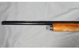 Remington ~ 1100 ~ 12 Gauge - 8 of 11