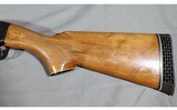 Remington ~ 1100 ~ 12 Gauge - 6 of 11