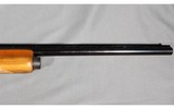 Remington ~ 1100 ~ 12 Gauge - 5 of 11