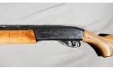 Remington ~ 1100 ~ 12 Gauge - 7 of 11