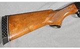 Remington ~ 1100 ~ 12 Gauge - 3 of 11