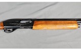 Remington ~ 1100 ~ 12 Gauge - 4 of 11