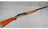 Winchester ~ M-59 Win-Lite ~ 12 Gauge - 1 of 11