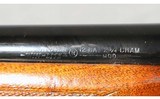 Winchester ~ M-59 Win-Lite ~ 12 Gauge - 10 of 11