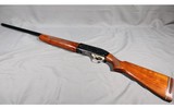 Winchester ~ M-59 Win-Lite ~ 12 Gauge - 2 of 11