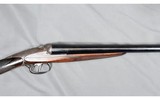 Darne ~ Sliding Breech ~ 12 Gauge - 4 of 15