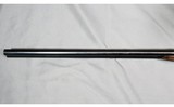 Darne ~ Sliding Breech ~ 12 Gauge - 8 of 15