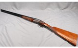 Victor Sarasqueta ~ 12 Gauge - 2 of 14