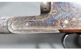 Victor Sarasqueta ~ 12 Gauge - 12 of 14