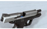 Girsan ~ MC28 SA ~ 9mm luger - 6 of 6