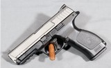 Girsan ~ MC28 SA ~ 9mm luger - 2 of 6